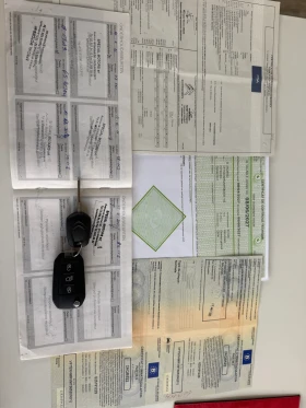 Citroen C3 1.2i KTEO, COC, 2 KEYS FULL SERVICE HISTORY!, снимка 12
