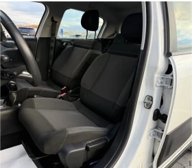 Citroen C3 1.2i KTEO, COC, 2 KEYS FULL SERVICE HISTORY!, снимка 8