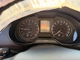 Skoda Octavia 150кс DSG Distronic 2015г EURO6, снимка 7
