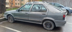 Renault 19, снимка 1