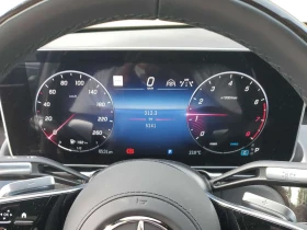 Mercedes-Benz S 580 MASSAGE| BURMESTER| ОБДУХВАНЕ| SOFT-CLOSE| , снимка 8