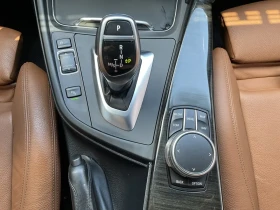 BMW 340 Xi * ПОДГРЕВ* КАМЕРА, снимка 14