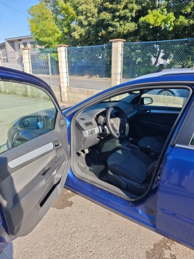 Opel Astra, снимка 3