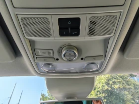 VW Sharan 2.0 TDI, снимка 13