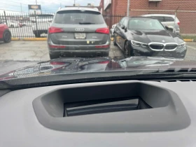 BMW 550 xDrive ЦЕНА ДО БЪЛГАРИЯ РЕГИСТРАЦИЯ & АВТОКРЕДИТ, снимка 9