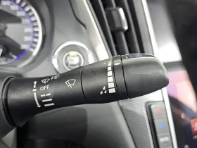 Infiniti Q50 2.2D PREMIUM, снимка 17