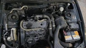 Mitsubishi Galant, снимка 1