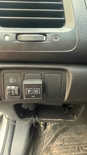Honda Accord, снимка 8