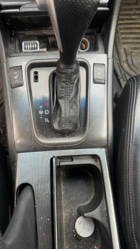Honda Accord, снимка 10