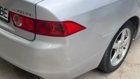 Honda Accord, снимка 4