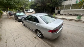 Honda Accord, снимка 3