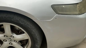 Honda Accord, снимка 6