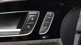 Audi A7 40TFSI/QUATTRO/SUNROOF, снимка 12