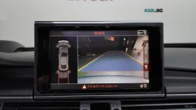 Audi A7 40TFSI/QUATTRO/SUNROOF, снимка 11