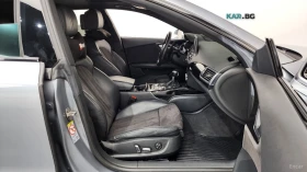 Audi A7 40TFSI/QUATTRO/SUNROOF, снимка 15