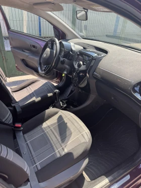 Peugeot 108 STYLE, снимка 6
