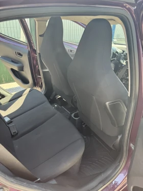 Peugeot 108 STYLE, снимка 5
