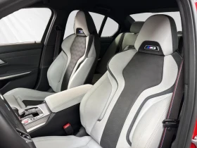 BMW M3 Comp* RWD* Harman/Kardon* , снимка 6
