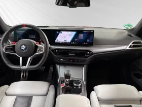 BMW M3 Comp* RWD* Harman/Kardon* , снимка 7