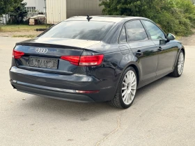 Audi A4 B9, снимка 6