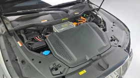 Audi E-Tron 55 Quattro , снимка 4