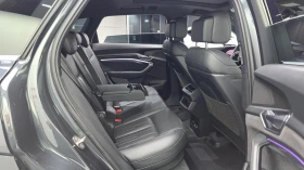 Audi E-Tron 55 Quattro , снимка 15