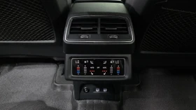 Audi E-Tron 55 Quattro , снимка 14