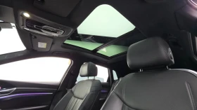 Audi E-Tron 55 Quattro , снимка 13