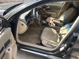 Audi A6, снимка 2
