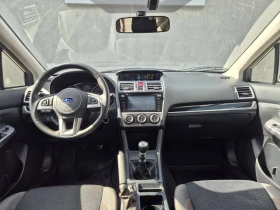 Subaru XV FACELIFT AWD, снимка 11