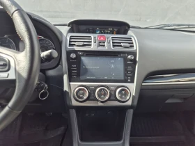 Subaru XV FACELIFT AWD, снимка 13