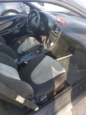 Ford Probe, снимка 3