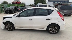 Hyundai I30 Hyundai I30 1,4 | Mobile.bg    7