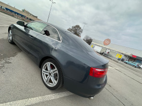 Audi A5 * * *  | Mobile.bg   5