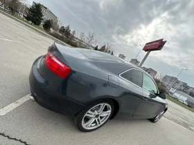 Audi A5 3.0D* * * *  | Mobile.bg    3