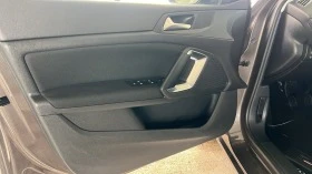 Peugeot 308 1.2, снимка 13