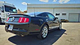 Ford Mustang 3.7 V6, снимка 7