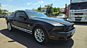 Ford Mustang 3.7 V6, снимка 1