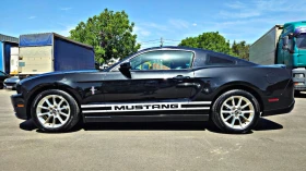 Ford Mustang 3.7 V6, снимка 5