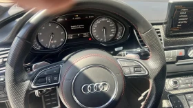 Audi S8 Exclusive, снимка 5