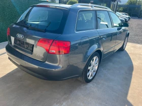     Audi A4 1.9TDI 116. 