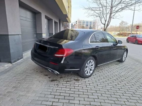 Mercedes-Benz E 220 CDI - [5] 