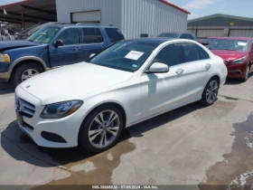 Mercedes-Benz C 300 | Mobile.bg    3