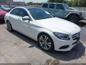 Mercedes-Benz C 300 | Mobile.bg    2