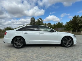 Audi A6 3.0 BiTDI 313hp, снимка 6