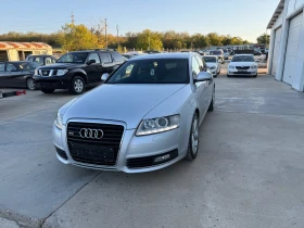 Audi A6 3.0tdi  239k.c* S-LINE* UNIKAT*  | Mobile.bg    2