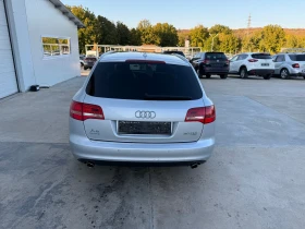 Audi A6 3.0tdi  239k.c* S-LINE* UNIKAT*  | Mobile.bg    6