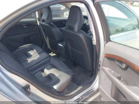 Volvo S80 T6 PLATINUM | Mobile.bg    6