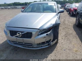 Volvo S80 T6 PLATINUM | Mobile.bg    10