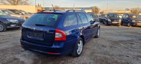 Skoda Octavia 1.4 БЕНЗИН 178000KM!, снимка 4